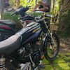 hengkii135