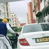 lhaj.mohamed72
