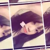 minhhaydoi24