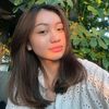 nur.azizah2231
