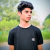 bhanii_0000