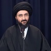 alshirazi66