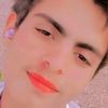 user25213580033788