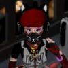 nerdgamerdaveandroxy