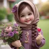 kidsworld061