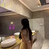 saidovasss_