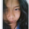 pin_ximylove