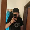 dopde5