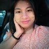 nwe.nwe76385
