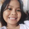 sd_marley