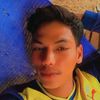 user55709790291287