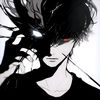 shin_raichi