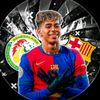 bossyamal10