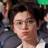 hncutiii97