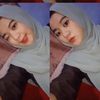 ceris257