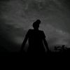 itz.aditya18