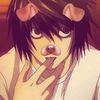 iam_l04