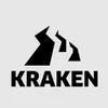 krakendarknet0
