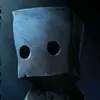 figlalala