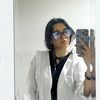 reyhaneh951