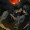 ciel_phantomhive97