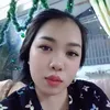 thu.xuan.63