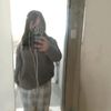 ur_fav_brunnet_girl