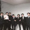 user13029633188151