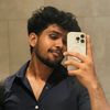 thevindukalupahana