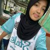 nuraina_115