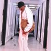 habefe79