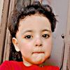 user5840410525203