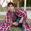 yasir.shadmani