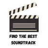 Findthebestsoundtrack