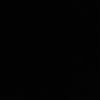 aleksys_1