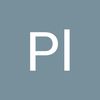 pl.yu31