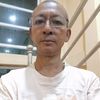 user204535243