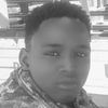 user38161629085203
