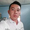 ngha.hunh.hiu8
