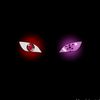 serdar_officiall0