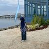 kanay_aja29
