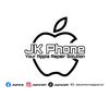 Jkphone91