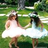 noreen.ali743