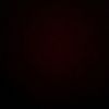 dipy_capi