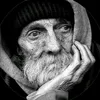 mohamedqasim252