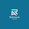retrouve.id