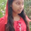 user861951817203