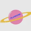 planetuby