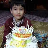 duccuong1512