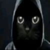 qestenderty